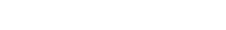 邮箱