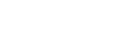 电话