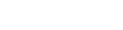 电话