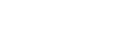 电话