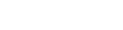 电话