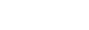 电话