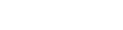 电话