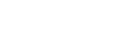 电话
